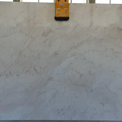 Palissandro Classico